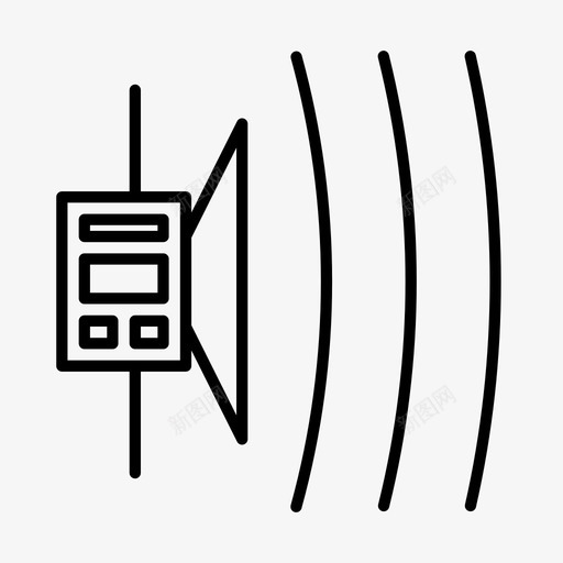 航天器任务轨道svg_新图网 https://ixintu.com 任务 航天器 轨道 火箭 太空