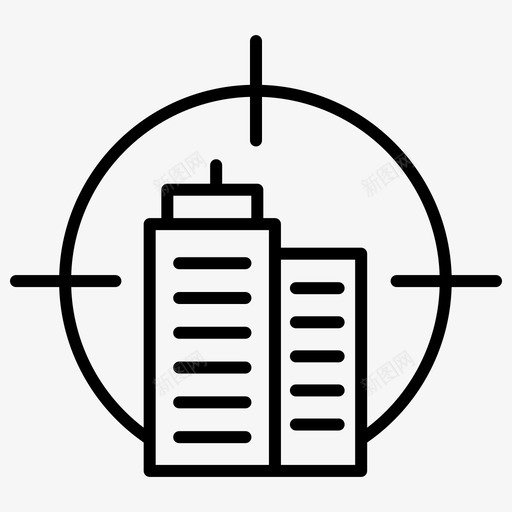 目标公司办公室svg_新图网 https://ixintu.com 目标 公司 办公室 尽职 调查