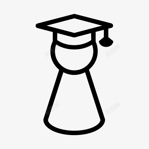 典当生毕业抵押svg_新图网 https://ixintu.com 典当 毕业 抵押 学习
