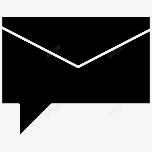 电子邮件地址互联网svg_新图网 https://ixintu.com 电子邮件 地址 互联 互联网 网信息 可靠 靠的