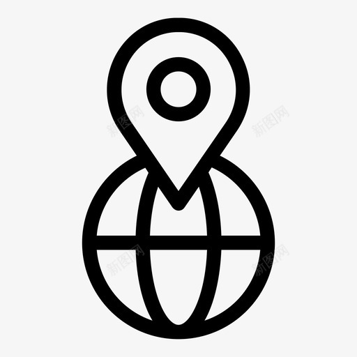 全球地球地球地球网格svg_新图网 https://ixintu.com 地球 网格 全球 世界 联系 我们
