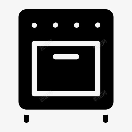 采购产品烹饪食物和餐馆厨房svg_新图网 https://ixintu.com 采购 产品 烹饪 食物 餐馆 厨房 厨具 烤箱 炉子 美食 填充