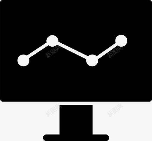 监控区块链互联网svg_新图网 https://ixintu.com 监控 区块 互联网 屏幕 搜索引擎 优化