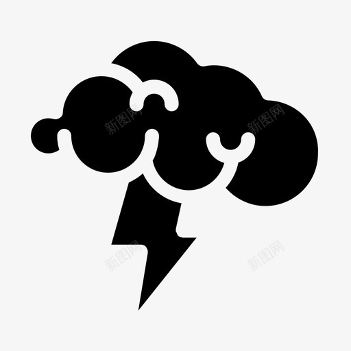 头脑风暴艺术设计创意svg_新图网 https://ixintu.com 头脑 风暴 艺术设计 创意 天气 职位 晋升
