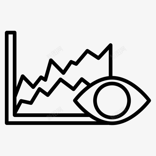 市场观察研究svg_新图网 https://ixintu.com 市场观察 研究 观察 观点 经济学