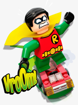 首页   DC Comics Super Heroes LEGO comPNGPNS素材素材