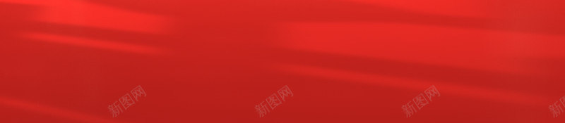 小尺寸1200x1800中国风海报背景png设计背景_新图网 https://ixintu.com 尺寸 中国 国风 海报 背景
