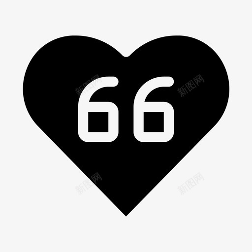 心喜欢爱人svg_新图网 https://ixintu.com 心喜 喜欢 爱人 和平 形状 反馈 评价 充满