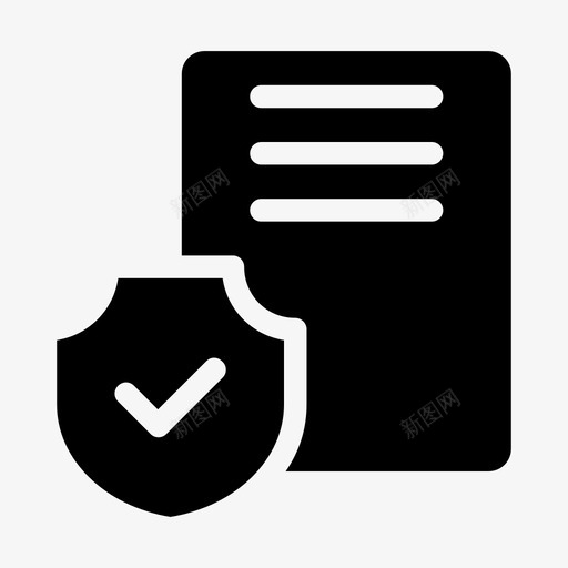 健康保险文件医疗保健svg_新图网 https://ixintu.com 健康保险 文件 医疗保健 医院 医疗保险 医疗 项目 填写
