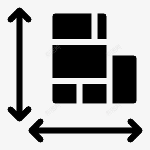 计划家房子svg_新图网 https://ixintu.com 计划家 房子 计划 房间 实际 资产