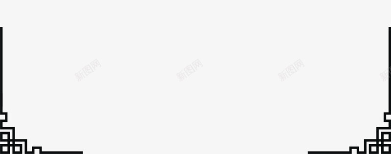 花纹肌理png免抠素材_新图网 https://ixintu.com 花纹 肌理