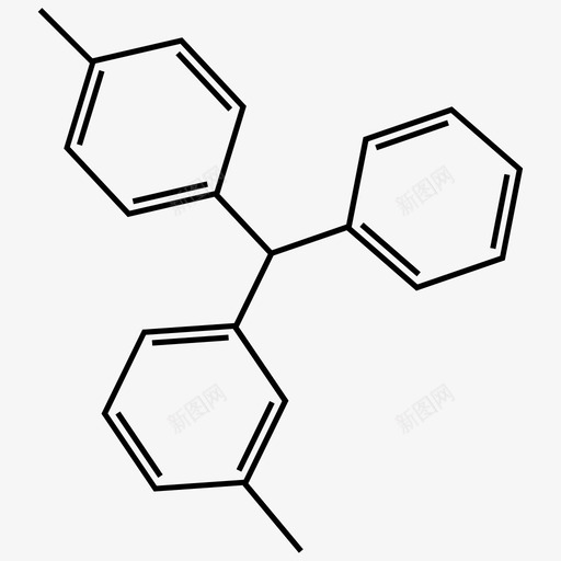 化学粘合滋养svg_新图网 https://ixintu.com 化学 粘合 滋养 结构 试用 护发 工具