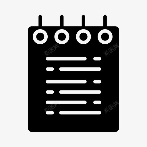检查本书笔记svg_新图网 https://ixintu.com 检查 本书 笔记 文本
