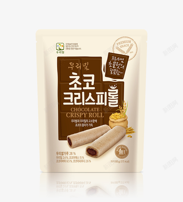                     Package design ANDOS 包装包装袋png免抠素材_新图网 https://ixintu.com 包装 包装袋