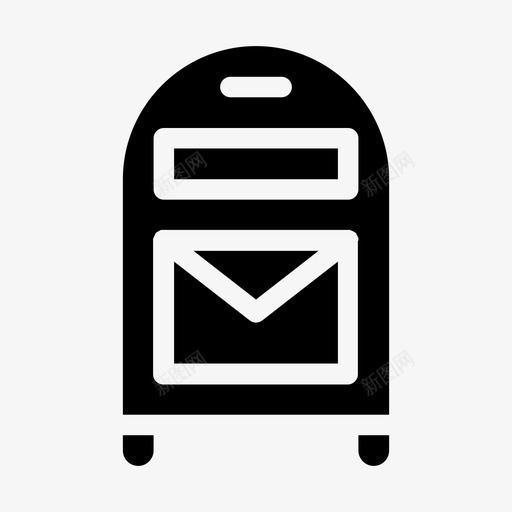 邮箱英国信封svg_新图网 https://ixintu.com 邮箱 英国 信封 信件 联系 我们