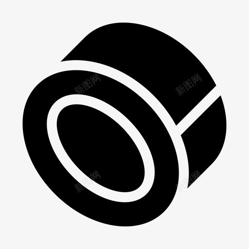 采购产品胶带粘合剂办公材料svg_新图网 https://ixintu.com 材料 采购 产品 胶带 粘合剂 办公 材料学 学校 工具 文具 填充