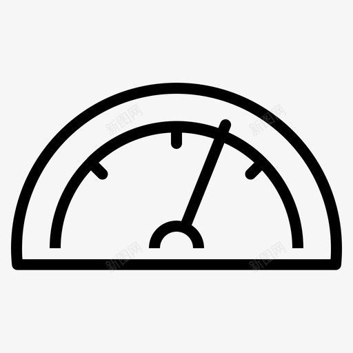 速度表加速仪表svg_新图网 https://ixintu.com 速度 度表 加速 加速仪 仪表 性能 测试