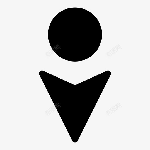 移动编辑工具移动选择svg_新图网 https://ixintu.com 移动 选择 编辑 工具 选择器 光标 填充