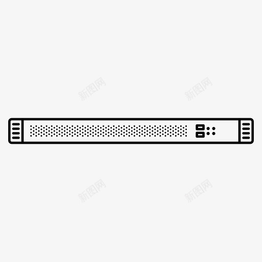 端口lan电缆连接器svg_新图网 https://ixintu.com 端口 电缆 连接器 光纤 插头 其他