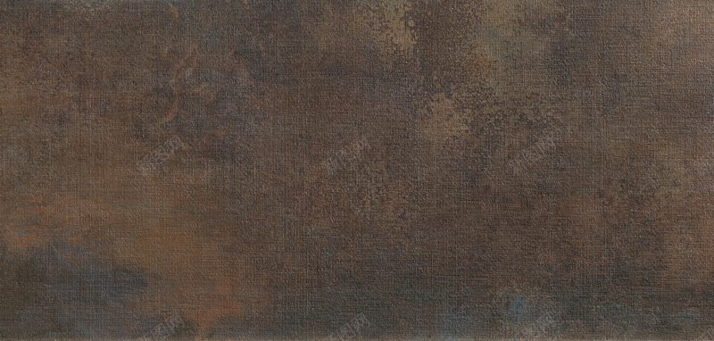 高清质感背景jpg设计背景_新图网 https://ixintu.com 黑色 高清 背景 纹理