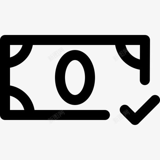 接受金钱商业支付svg_新图网 https://ixintu.com 接受 金钱 商业 支付 交易 电子商务