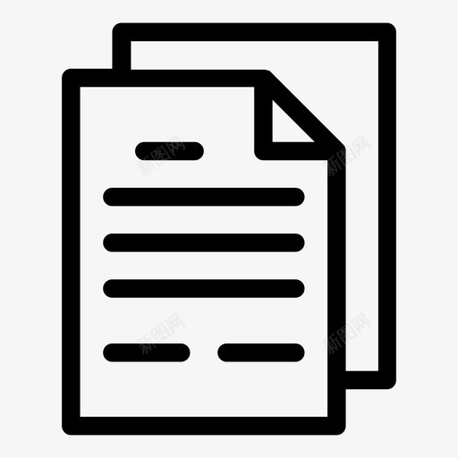 文章内容合同svg_新图网 https://ixintu.com 文章 内容 合同 表格 论文 要点