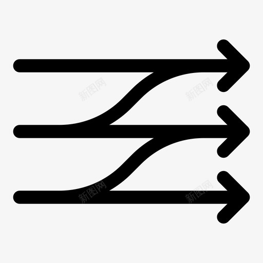 协同箭头绑定svg_新图网 https://ixintu.com 协同 绑定 箭头 杂项