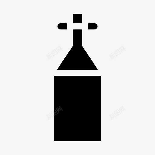 瓶子啤酒瓶饮料svg_新图网 https://ixintu.com 饮料 瓶子 啤酒瓶 液体 秘鲁 灌装