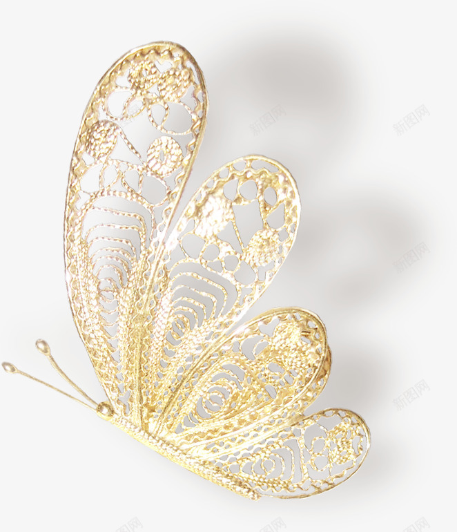 NLD Butterfly 2 sh      alponom84   素材png免抠素材_新图网 https://ixintu.com 素材
