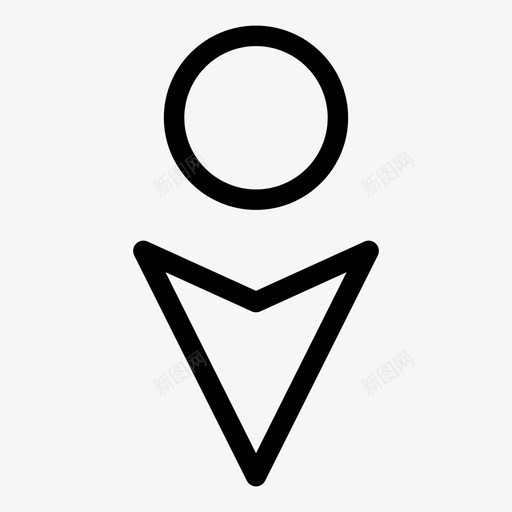 移动编辑工具移动选择svg_新图网 https://ixintu.com 移动 选择 编辑 工具 选择器 光标