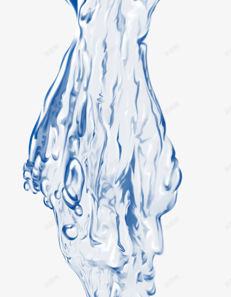 水素材pngpng免抠素材_新图网 https://ixintu.com 素材