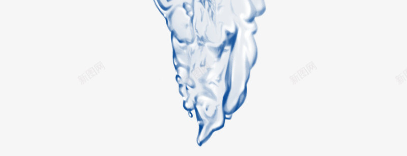 水素材pngpng免抠素材_新图网 https://ixintu.com 素材