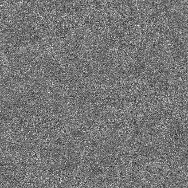 纹理 图案 格纹地板 海量平面尽在       gt  花道士素材 艺术质感纹理背景png设计背景_新图网 https://ixintu.com 纹理 图案 格纹 地板 海量 平面 尽在 道士 素材 艺术 质感