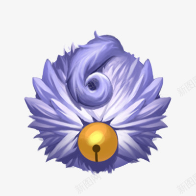 宠物蛋2图标png免抠素材_新图网 https://ixintu.com 宠物 图标