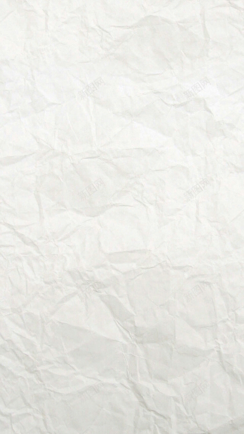 壁纸  白色素材 艺术质感纹理背景png设计背景_新图网 https://ixintu.com 壁纸 白色 素材 艺术 质感 纹理 背景