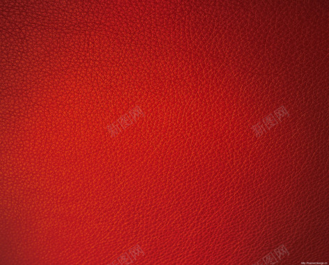 红色皮革皮质 大图设计下载桌面壁纸素材 艺术质感纹理背景背景