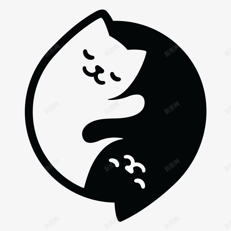  Comportementaliste chat amp  Cat sitter  Milky Paw   在 Google 上搜索到的来源png免抠素材_新图网 https://ixintu.com 在上 搜索 来源