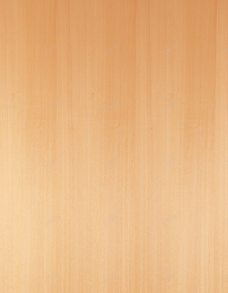 木板纹理 地板素材 艺术质感纹理背景jpg设计背景_新图网 https://ixintu.com 纹理 木板 地板 素材 艺术 质感 背景