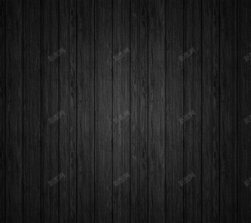 灰黑 木地板 材质 纹理 肌理 素材 艺术质感纹理背景jpg设计背景_新图网 https://ixintu.com 纹理 灰黑 木地板 材质 肌理 素材 艺术 质感 背景