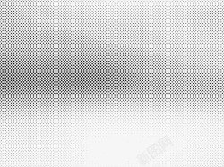 free halftone dots textures MaterialE commerce   478 中转T 478 中转素材