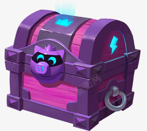 magicalchest 宝石金币宝箱药水png免抠素材_新图网 https://ixintu.com 宝石 金币 宝箱 药水