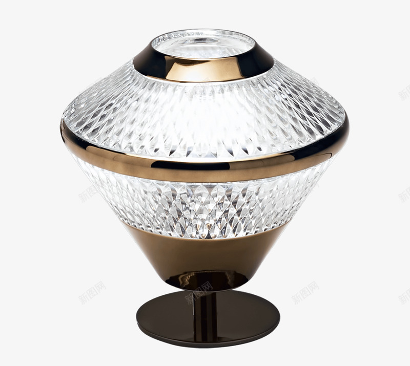 FRAGRENZIA   Lampade Made in Italy   Design   Lampada da tavolo in cripng免抠素材_新图网 https://ixintu.com 