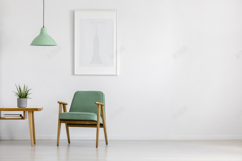 在明亮的室内的复古扶手椅背景jpg设计背景_新图网 https://ixintu.com 明亮 亮的 室内 复古 扶手 椅背 背景