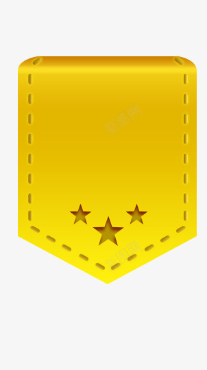 标签png素材背景png免抠素材_新图网 https://ixintu.com 标签 素材 背景