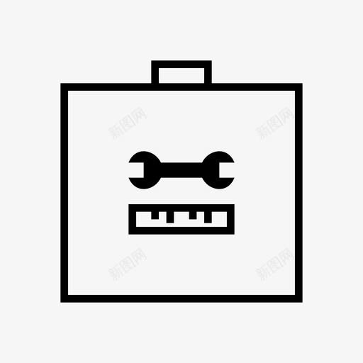 测试工具软件测试svg_新图网 https://ixintu.com 测试工具 软件测试