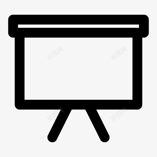 董事会教室学习svg_新图网 https://ixintu.com 学习 董事会 教室 学校 设备