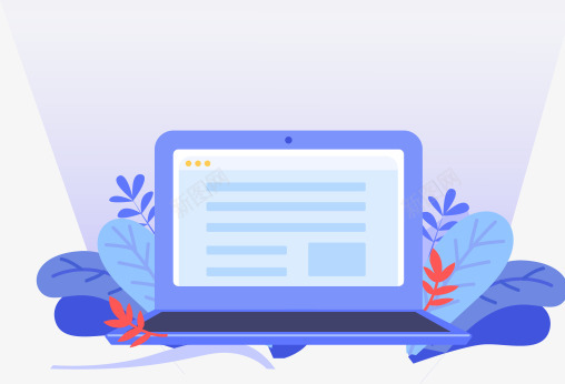 电脑素材png免抠素材_新图网 https://ixintu.com 电脑 素材