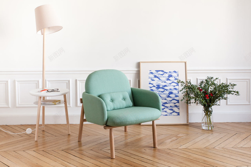 Harto paris furniture 2016 5背景jpg设计背景_新图网 https://ixintu.com 背景
