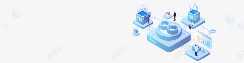 devopsTrycc5574af文件8001x2084WEBUIpng免抠素材_新图网 https://ixintu.com 文件