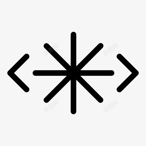 更改密码刷卡切换svg_新图网 https://ixintu.com 更改 密码 刷卡 切换